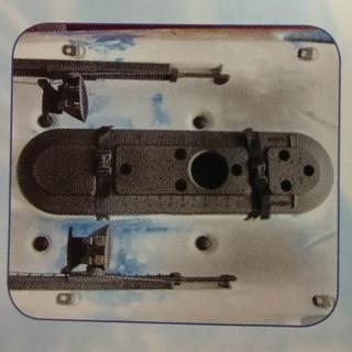 Θήκη για Αξεσουάρ, για Kayak A44