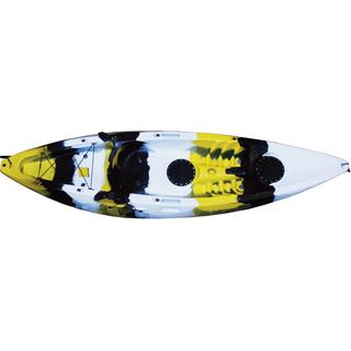 Kayak Ψαρέματος για ένα Άτομο AA297