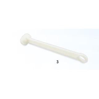 Nylon Arm  AFW AC-MC-3