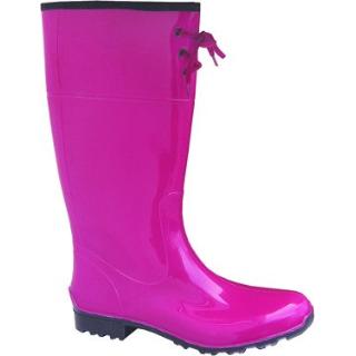 Boots Lemigo Alina 965