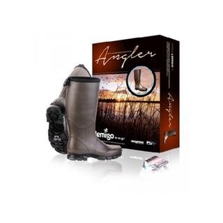 Boots Lemigo Angler 720