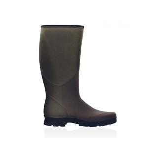 Boots Lemigo Angler 720