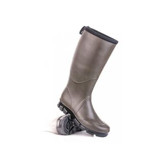 Boots Lemigo Angler 720