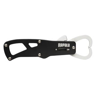 Aluma- Pro Fishing Gripper Rapala APFG6/9