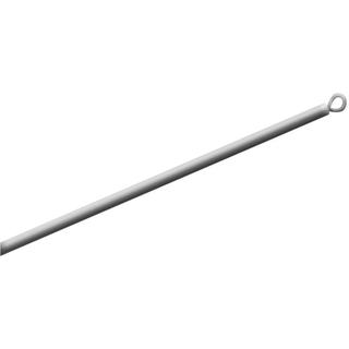 Fishing Bait Needle Ragot AWQ010093