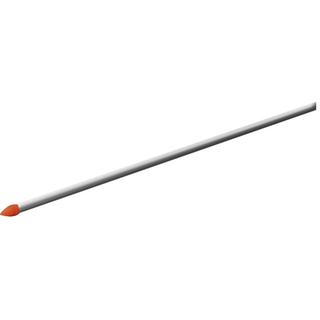 Fishing Bait Needle Ragot AWQ010093