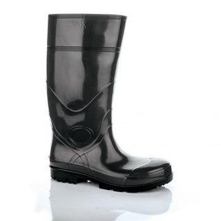 Boots Lemigo Bart 914