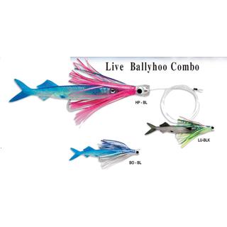 Fishing Lures Williamson BHCR 10