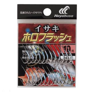 Hooks Hayabusa BS-300