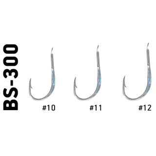 Hooks Hayabusa BS-300