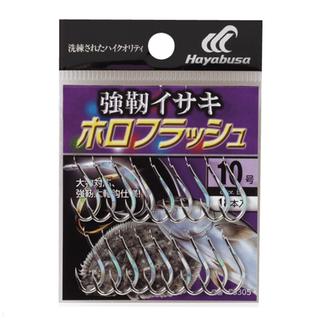 Hooks Hayabusa BS-305