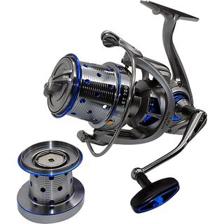 Fishing Reel Pregio Bullet-7000