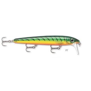 Fishing Lures Rapala BXWM-13