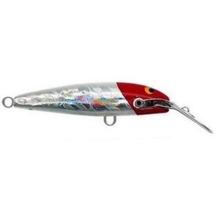 Fishing Lures Strike Pro CD-007/009/011/014/018