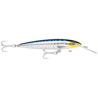 Fishing Lures Rapala CD MAG 07 / 09 / 11 / 14 / 18 / 22