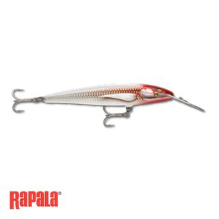 Ψαράκια Countdown Magnum Elite Rapala CDMAGE