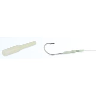 CRIMP PROTECTORS CH-CP AFW
