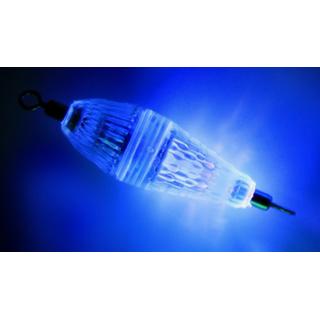 SPARK MITY LITE AFW CH-BFL