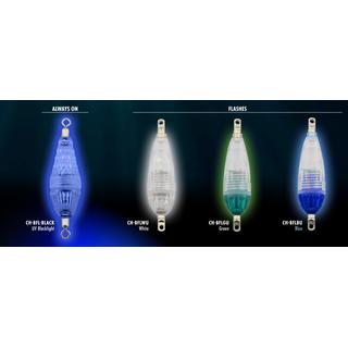 SPARK MITY LITE AFW CH-BFL