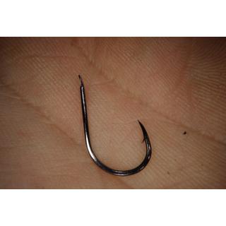 Fishing Hooks Hayabusa CHN-221