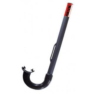 Snorkel Classico Seac 211