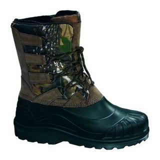 Boots Lemigo Colorado 907