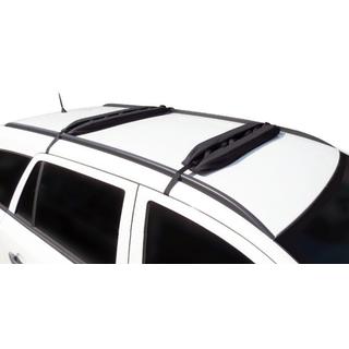 Kayak fixture for cars CR12