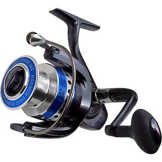 Fishing Reel Pregio Crow -330