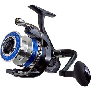 Fishing Reels Pregio Crow-350