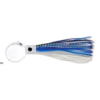 Fishing Lures Williamson Dorade Catcher Rigged DCR6