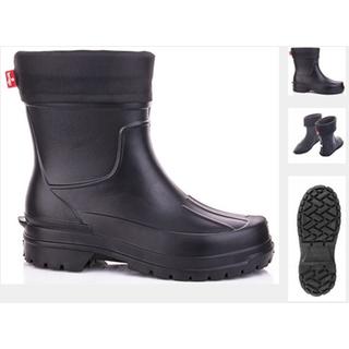 Boots Lemigo Denver 765