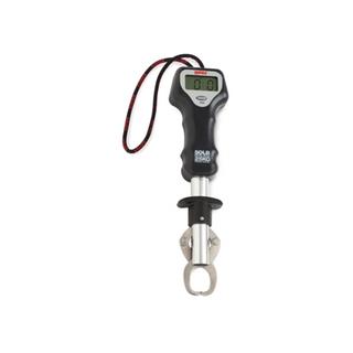 Ηλεκτρονικό Gripper Ψαρέματος Rapala DFG50