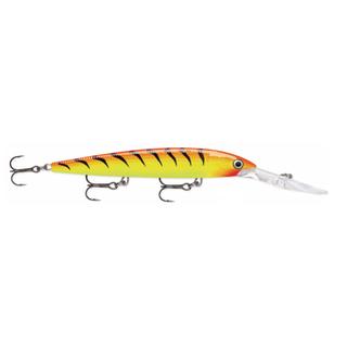 Fishing Lures Rapala DHJ  10 / 12 