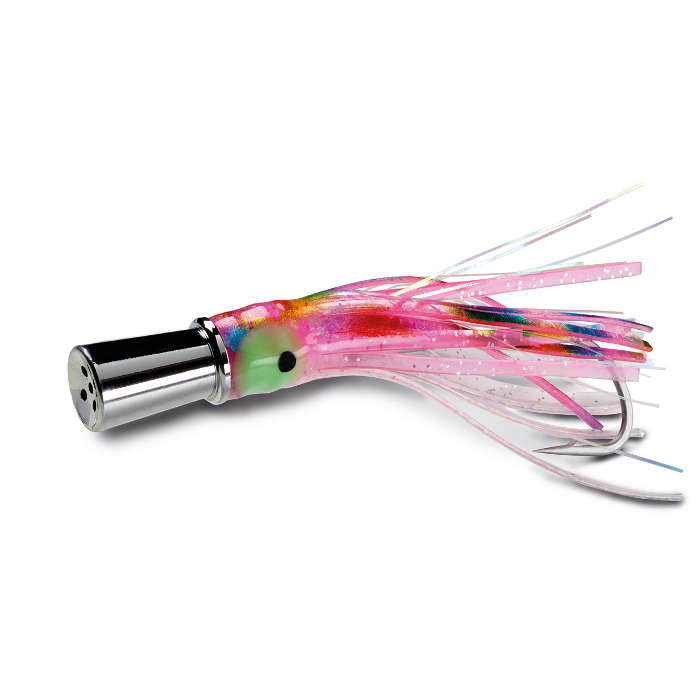 Fishing Lures Williamson DMJR03