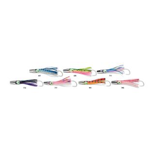 Fishing Lures Williamson DMJR03