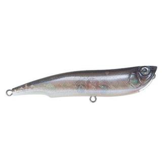 Fishing Lures Strike Pro EG-025