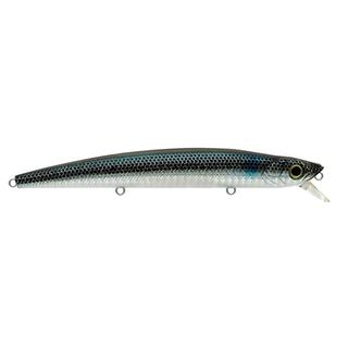 Fishing Lure StrikePro Musky Monster MG Hard Lure 16cm/58g,1pcs