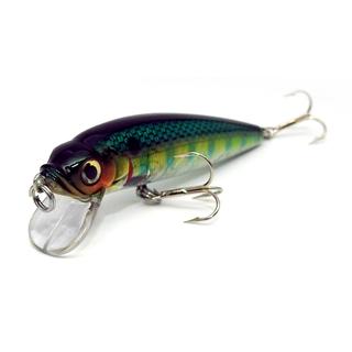 Fishing Lures Strike Pro EG-034