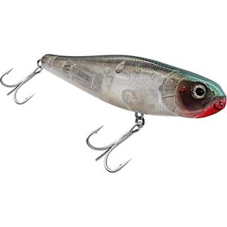 Fishing Lures Strike Pro EG-047