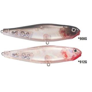 Fishing Lures Strike Pro EG-047