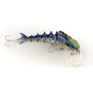 Fishing Lures Strike Pro EG-067