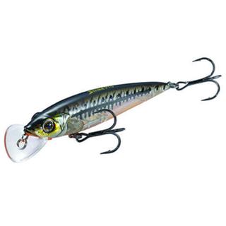 Fishing Lures Strike Pro EG-124