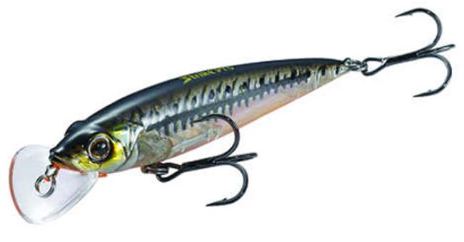 Fishing Lures - Fishing Lures Strike Pro - Fishing Lures Strike Pro Hard - Fishing  Lures Strike Pro EG-124