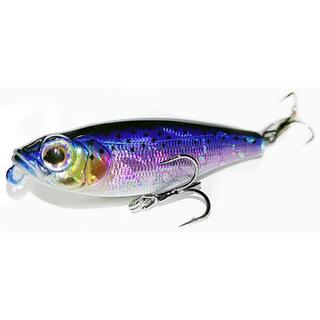 Fishing Lures Strike Pro EG-141B