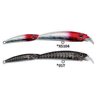 Fishing Lures Strike Pro EG-143AB