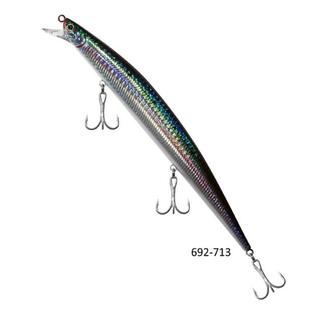 Fishing Lures Strike Pro EG-145B (F)