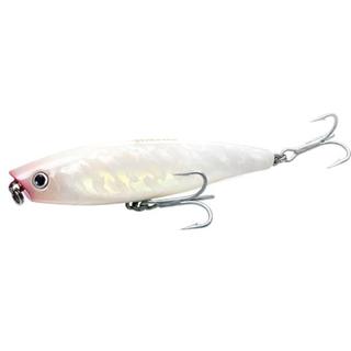 Fishing Lures - Fishing Lures Strike Pro - Fishing Lures Strike Pro Hard