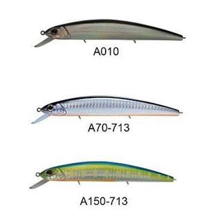 Fishing Lures Strike Pro EG-190B