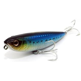 Fishing Lures Strike Pro EG-226