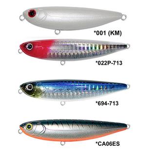 Fishing Lures Strike Pro EG-226